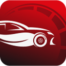 AutoDealer PRO: Готовый сайт для автодилера — анонсное изображение 47393