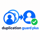 Anmarto.DuplicationGuardPlus — анонсное изображение 47160