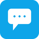 Плавающая кнопка мессенджеров: WhatsApp, Telegram, звонок — анонсное изображение 46303