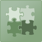 Scoder: Товарные коллекции в разделах / Категории для Seo. Посадочные разделы. Товары со скидкой