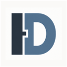 IDMost Auth - вход через MAX, Яндекс ID и VK ID — анонсное изображение 47537