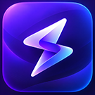 Skyshop: Интернет-магазин — анонсное изображение 8068