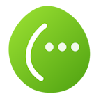 LimeChat — Живой чат — анонсное изображение 47277