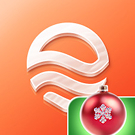 Аспро: Курорт 2.0 - сайт базы отдыха, санатория, гостиницы