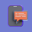SMS-провайдеры (СМС уведомления, 80+ сервисов) — анонсное изображение 46285