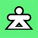 Интеграция с Купер (СберМаркет) — анонсное изображение 47404