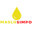 MASLO.SIMPO: интернет-магазин масел, автотоваров и расходников — анонсное изображение 46454