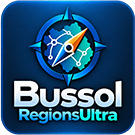 Bussol RegionsUltra — мультирегиональность и региональная коммерция — анонсное изображение 47533