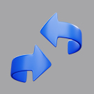 Редиректы и мониторинг битых ссылок — фото 