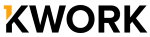 Kwork