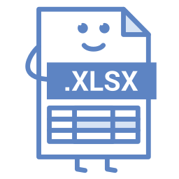Генерация Excel файла — анонсное изображение 46762