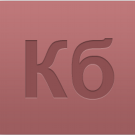 Клиентская база апи (ClientBase API) — анонсное изображение 47083