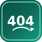 404-монитор с редиректами (EcomLabs) — анонсное изображение 47407