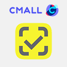 Cmall: Честный знак — вывод из оборота — фото 