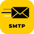 Надёжная отправка почты через SMTP с DKIM-подписью для 1С-Битрикс — анонсное изображение 47578