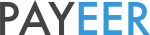 PAYEER - electronic wallet