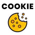 Legacy: Уведомление роскомнадзор cookie (политика куки, ФЗ-152)