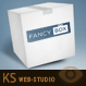 Lightbox, Fancybox — анонсное изображение 47323