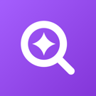 SearchPlus.ru — умный поиск для интернет-магазина поднимает продажи до +30% — анонсное изображение 47522