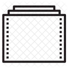 Вебвизор и карта сайта в Яндекс.Метрике Вебвизор и карта сайта в Яндекс.Метрике