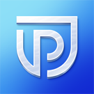 Аспро: Приорити 2.0 Аспро: Приорити 2.0