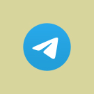 Кнопка Telegram — анонсное изображение 46326