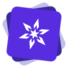 API-платформа — анонсное изображение 47438