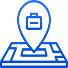 Карта офиса — фото 