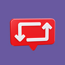 Мигающая вкладка (Favicon) — анонсное изображение 46280