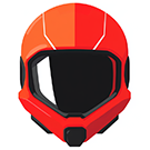 RED Pilot – e-commerce помощник в Telegram