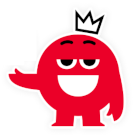 Oasiscatalog — Импортер товаров — фото 