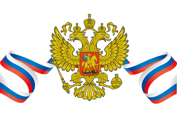 Федеральный закон от 01.12.2007 № 315-ФЗ (ред. от 03.08.2018) "О саморегулируемых организациях" Федеральный закон от 01.12.2007 № 315-ФЗ (ред. от 03.08.2018) "О саморегулируемых организациях"