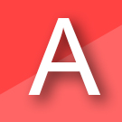 WL: Сквозная бизнес-аналитика — анонсное изображение 46363
