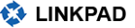 Linkpad