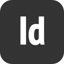 Получение ID записи (активити) — анонсное изображение 46691