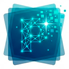 AI Апскейлер и Оптимизатор фото (NCNN, ComfyUI, WebP) — анонсное изображение 47443