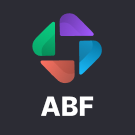 Активный бот-фильтр — фото 