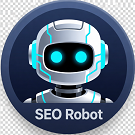 SEO Robot - управление мета-тегами и SEO текстами — фото 