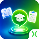 Indexis: Обучение с геймификацией: курсы, модули, уроки, тесты, сертификаты, обмен баллов, рейтинг — анонсное изображение 47099
