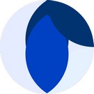 Микроразметка schema.org, og и twitter для GEO — фото 