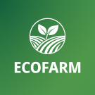 dZENcode:Лендинг-Ecofarm dZENcode:Лендинг-Ecofarm