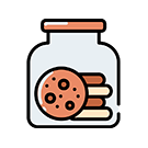 Cookie контроллер — анонсное изображение 46455