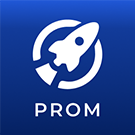 INTEC.KOSMOS PROM - Сайт для промышленной компании и B2B продаж с искусственным интеллектом — анонсное изображение 47414