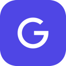 GrowPages Connector — публикация SEO-контента в инфоблоки — анонсное изображение 47599