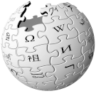 Wiki Presentations — анонсное изображение 46971