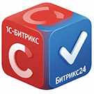 АйПромо: Экспорт каталога в Bitrix24 — анонсное изображение 46356