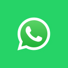 Кнопка WhatsApp — анонсное изображение 46387