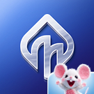 Аспро: Металл - корпоративный сайт