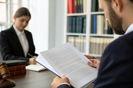 Роскомнадзор провел проверку и вынес решение? Узнайте, как законно обжаловать действия ведомства в сфере персональных данных