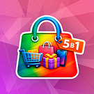 Набор: Интернет-магазин Pro — фото 